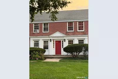 22 Revere Drive #3, Stamford, CT 06902 - Photo 1