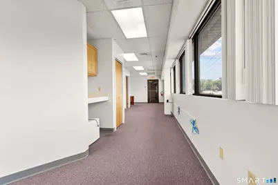 10 Waterchase Drive #First Floor East, Rocky Hill, CT 06067 - Photo 17