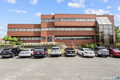 10 Waterchase Drive #First Floor East, Rocky Hill, CT 06067 - Photo 3