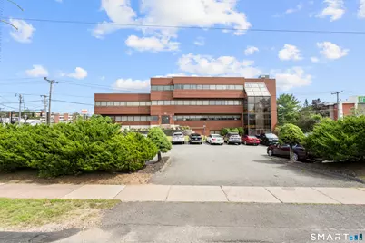 10 Waterchase Drive #First Floor East, Rocky Hill, CT 06067 - Photo 5