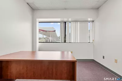 10 Waterchase Drive #First Floor East, Rocky Hill, CT 06067 - Photo 13