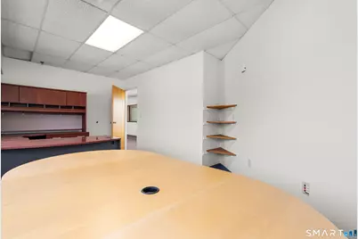10 Waterchase Drive #First Floor East, Rocky Hill, CT 06067 - Photo 11