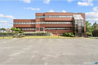 10 Waterchase Drive #First Floor East, Rocky Hill, CT 06067 - Photo 1
