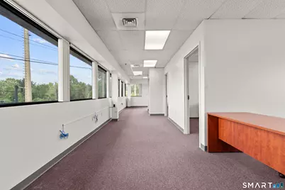 10 Waterchase Drive #First Floor East, Rocky Hill, CT 06067 - Photo 19