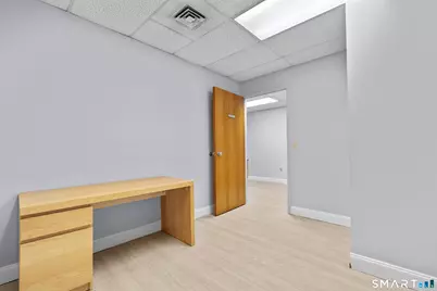 10 Waterchase Drive #Ground Floor, Rocky Hill, CT 06067 - Photo 19