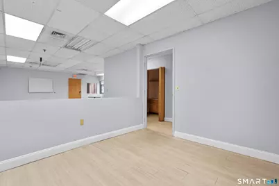 10 Waterchase Drive #Ground Floor, Rocky Hill, CT 06067 - Photo 15