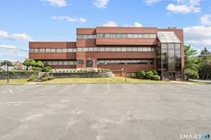 10 Waterchase Dr, Rocky Hill, CT 06067 - Photo 1