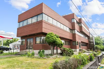 10 Waterchase Drive #Ground Floor, Rocky Hill, CT 06067 - Photo 3