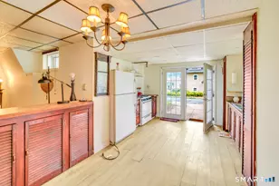 616 Willow St, Waterbury, CT 06710 - Photo 7