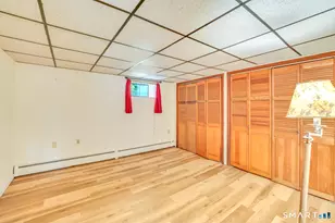 616 Willow St, Waterbury, CT 06710 - Photo 5