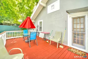 616 Willow St, Waterbury, CT 06710 - Photo 15