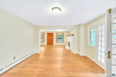 616 Willow Street, Waterbury, CT 06710 - Photo 11