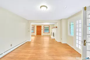 616 Willow St, Waterbury, CT 06710 - Photo 11