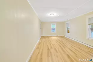616 Willow St, Waterbury, CT 06710 - Photo 13