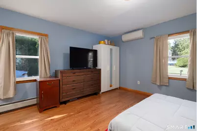 14 Steven Street, Plymouth, CT 06786 - Photo 13