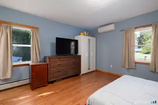 14 Steven St, Plymouth, CT 06786 - Photo 13