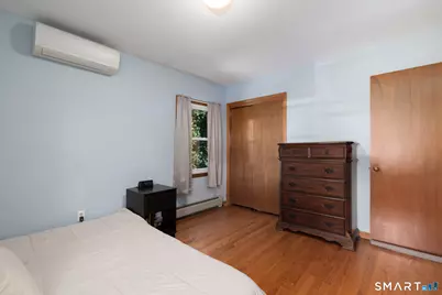 14 Steven Street, Plymouth, CT 06786 - Photo 17