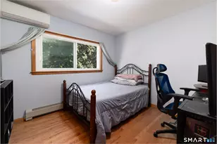 14 Steven St, Plymouth, CT 06786 - Photo 15