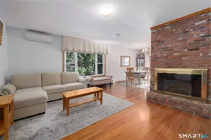 14 Steven St, Plymouth, CT 06786 - Photo 3