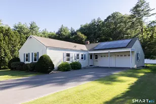 14 Steven St, Plymouth, CT 06786 - Photo 1