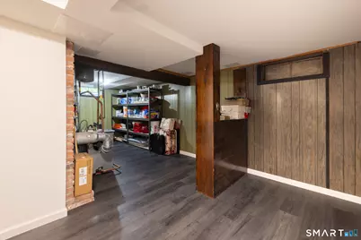 14 Steven Street, Plymouth, CT 06786 - Photo 21