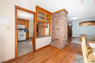14 Steven St, Plymouth, CT 06786 - Photo 9