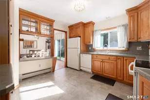 14 Steven St, Plymouth, CT 06786 - Photo 7