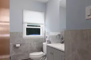 14 Steven St, Plymouth, CT 06786 - Photo 11