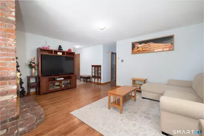 14 Steven Street, Plymouth, CT 06786 - Photo 5