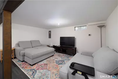 14 Steven Street, Plymouth, CT 06786 - Photo 19