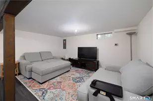 14 Steven St, Plymouth, CT 06786 - Photo 19