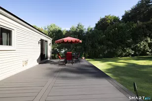 14 Steven St, Plymouth, CT 06786 - Photo 23