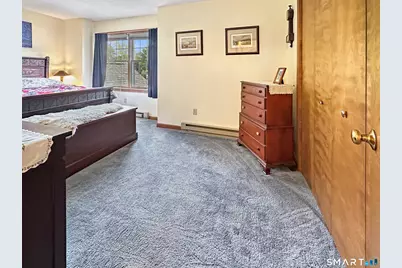 20 Church Lane #8, East Lyme, CT 06333 - Photo 25