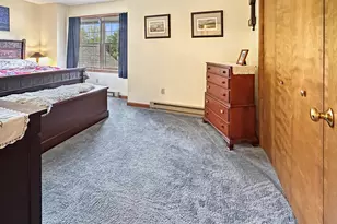 20 Church Ln, East Lyme, CT 06333 - Photo 25