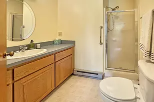 20 Church Ln, East Lyme, CT 06333 - Photo 27