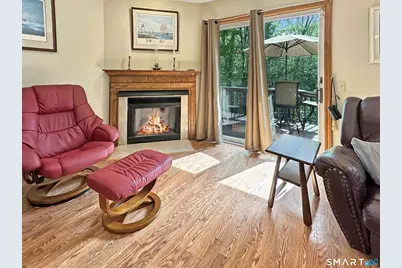 20 Church Lane #8, East Lyme, CT 06333 - Photo 15
