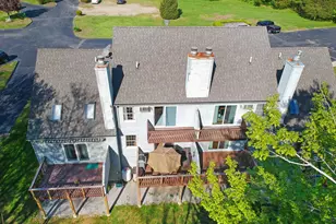 20 Church Ln, East Lyme, CT 06333 - Photo 5
