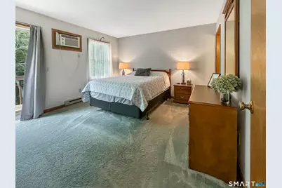 20 Church Lane #8, East Lyme, CT 06333 - Photo 21