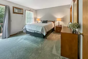 20 Church Ln, East Lyme, CT 06333 - Photo 21