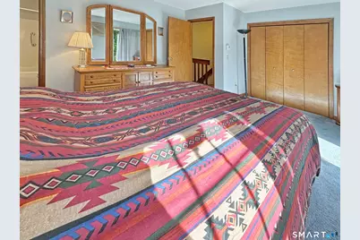 20 Church Lane #8, East Lyme, CT 06333 - Photo 23