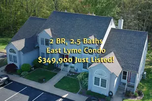 20 Church Ln, East Lyme, CT 06333 - Photo 1