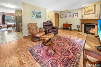 20 Church Lane #8, East Lyme, CT 06333 - Photo 15