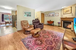 20 Church Ln, East Lyme, CT 06333 - Photo 15