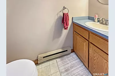 20 Church Lane #8, East Lyme, CT 06333 - Photo 17