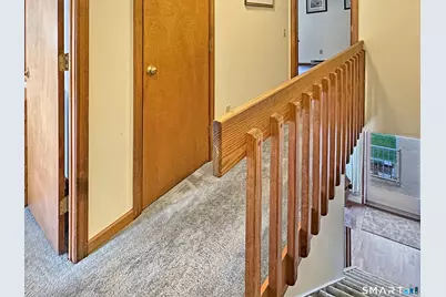 20 Church Lane #8, East Lyme, CT 06333 - Photo 19