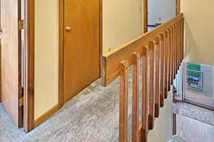 20 Church Ln, East Lyme, CT 06333 - Photo 19