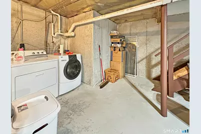 20 Church Lane #8, East Lyme, CT 06333 - Photo 29