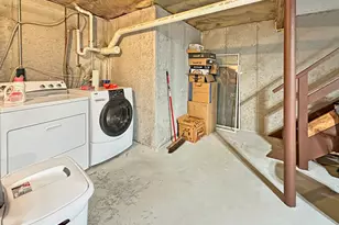 20 Church Ln, East Lyme, CT 06333 - Photo 29