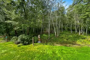20 Church Ln, East Lyme, CT 06333 - Photo 33