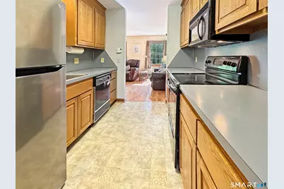 20 Church Lane #8, East Lyme, CT 06333 - Photo 11